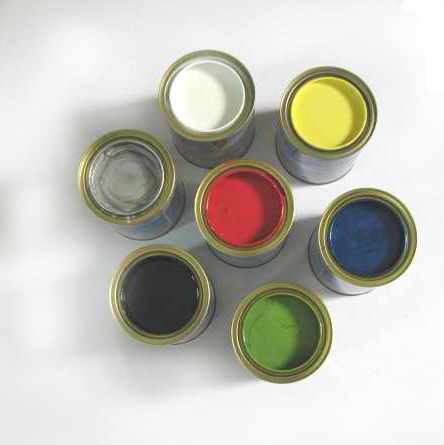 Global B2B directory Global trade lead